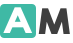Aw8ken Media